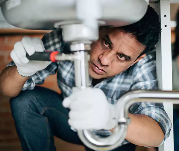 Expert Plumber for Leak Detection in Newark, OH: Schedule Affordable Leak Detection Services with Us