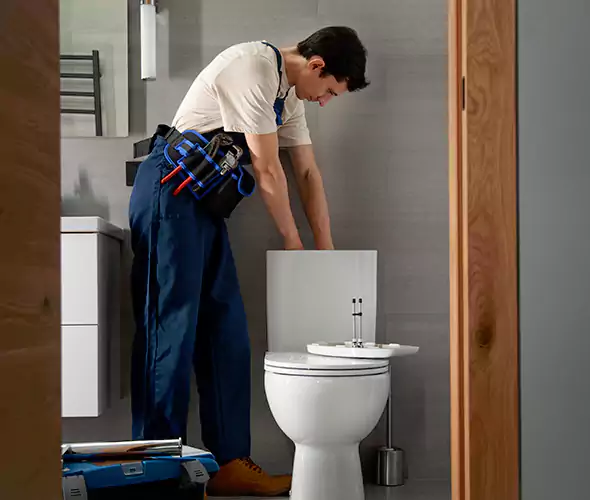 Trusted Plumbers Near Me in Newark, OH: Reliable, Local, and Affordable Plumbing Experts