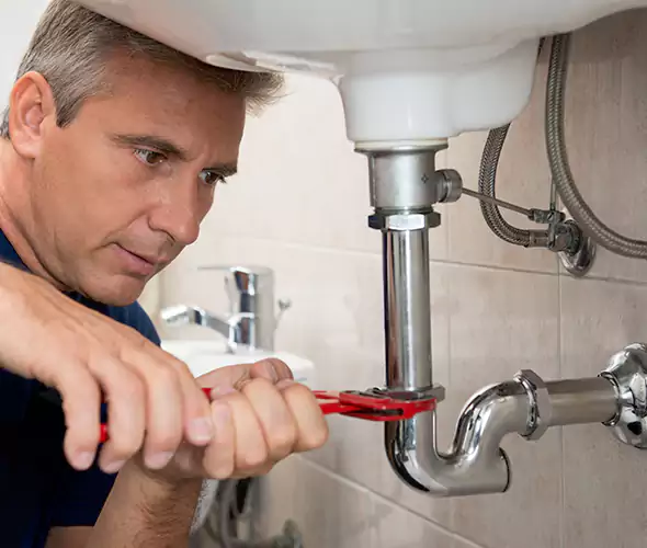 Expert Plumber for Plumbing Replacement in Newark, OH: Schedule Affordable Services with Us