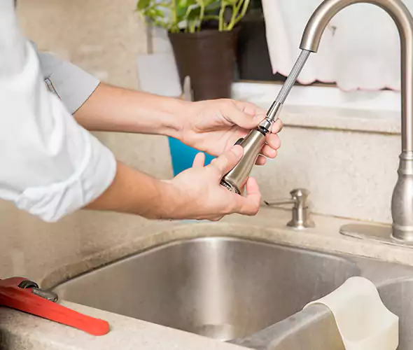 Expert Plumber for Rooter Services in Newark, OH: Trusted Drain and Sewer Cleaning Professionals