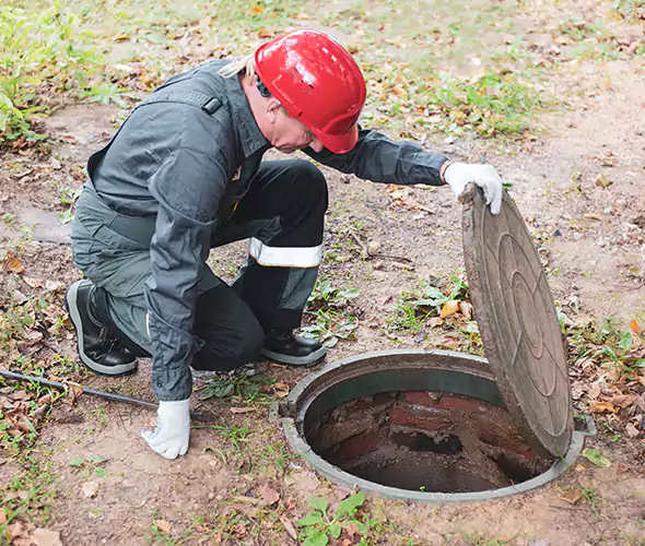 Expert Plumber for Sewer Line Inspection in Newark, OH: Schedule Affordable Sewer Camera Services with Us