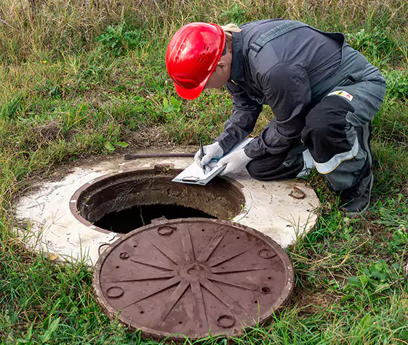 Professional Sewer Repair Experts in Newark, OH