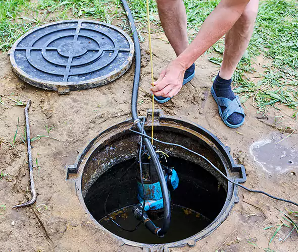 Expert Plumber for Sump Pump Replacement in Newark, OH: Schedule Affordable Sump Pump Replacement Services with Us