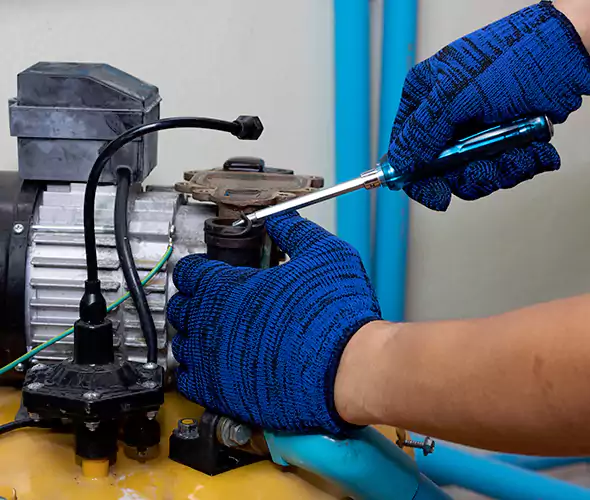 Well Pump Specialist in Newark, OH