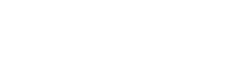 Newark Plumbing Pros